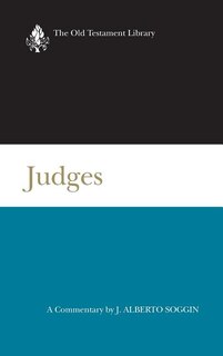 Couverture_Judges