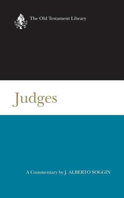 Couverture_Judges