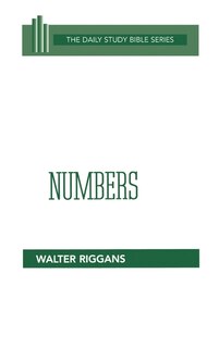 Couverture_Numbers