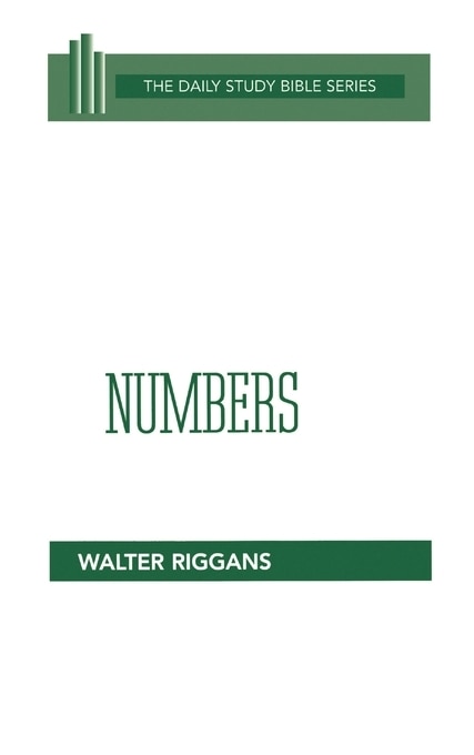Couverture_Numbers
