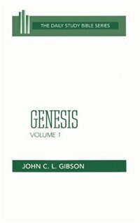 Front cover_Genesis