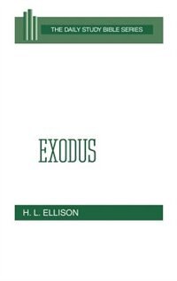 Couverture_Exodus