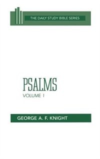 Couverture_Psalms