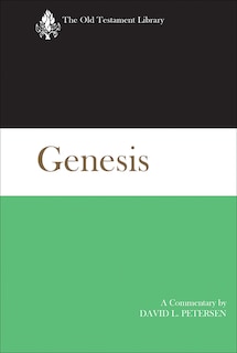 Couverture_Genesis