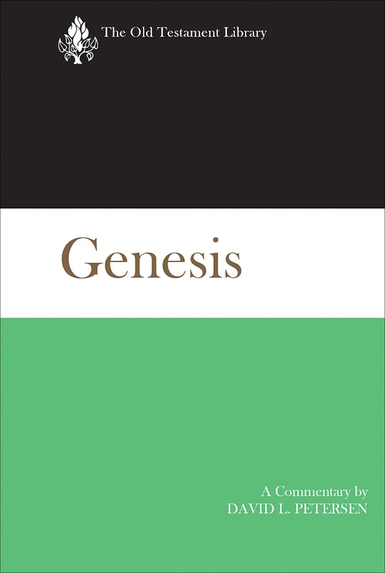 Couverture_Genesis