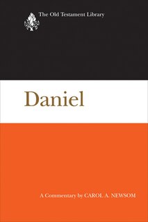 Front cover_Daniel