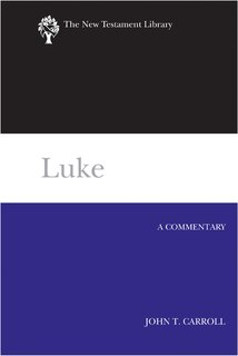Couverture_Luke (2012)