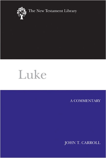 Couverture_Luke (2012)