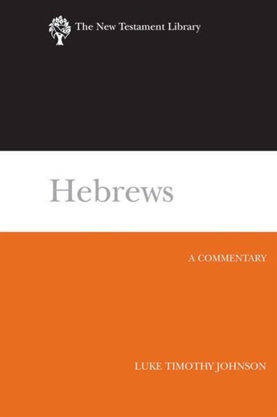 Front cover_Hebrews