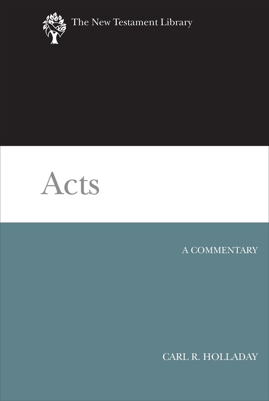 Front cover_Acts