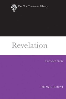 Couverture_Revelation (2009)