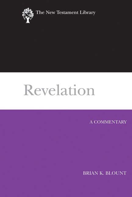 Couverture_Revelation (2009)