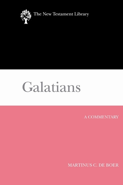 Front cover_Galatians