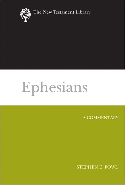 Couverture_Ephesians