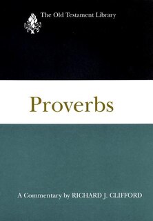 Couverture_Proverbs