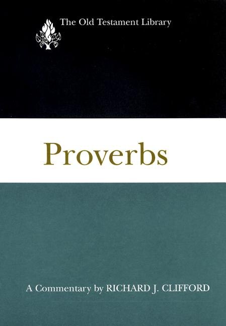 Couverture_Proverbs