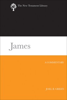 Couverture_James