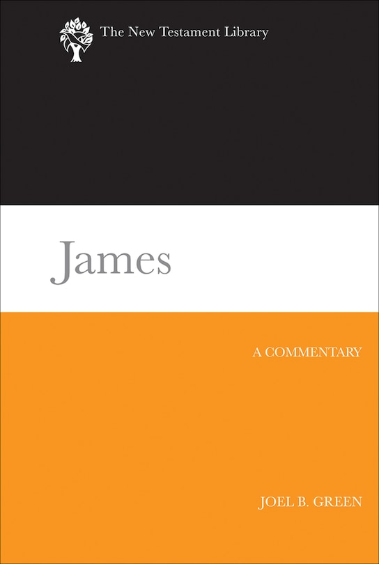 Couverture_James