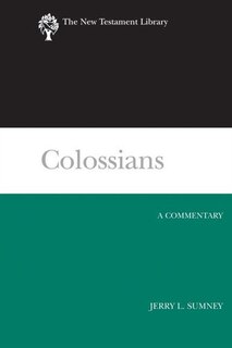 Couverture_Colossians