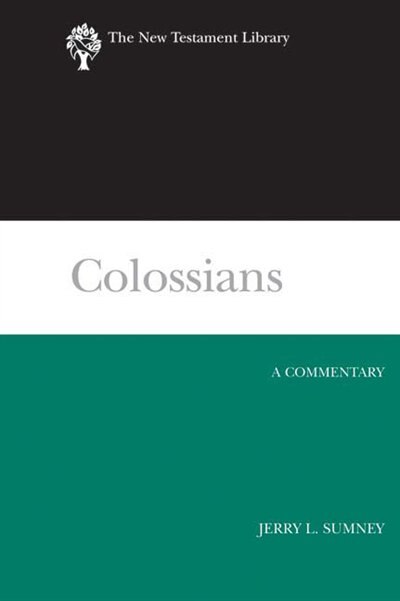 Couverture_Colossians