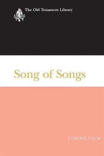 Front cover_Song of Songs (OTL)