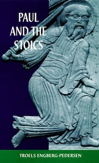 Front cover_Paul and the Stoics
