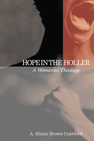 Couverture_Hope In The Holler