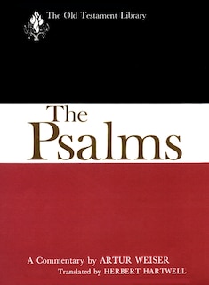 Couverture_Psalms-Otl