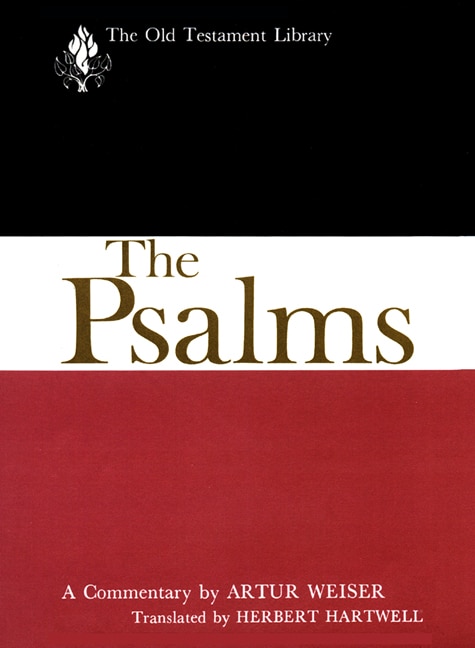 Couverture_Psalms-Otl