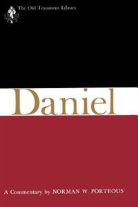 Front cover_Daniel