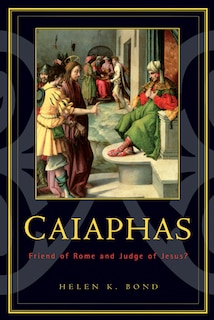 Couverture_Caiaphas