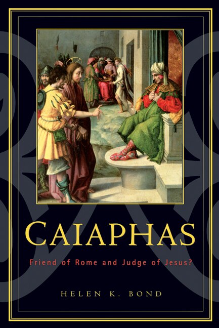 Couverture_Caiaphas