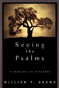 Front cover_Seeing the Psalms