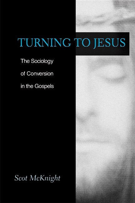 Front cover_Turning to Jesus