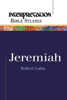 Couverture_Jeremiah