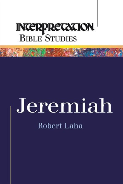 Couverture_Jeremiah