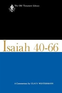 Couverture_Isaiah 40-66-Otl