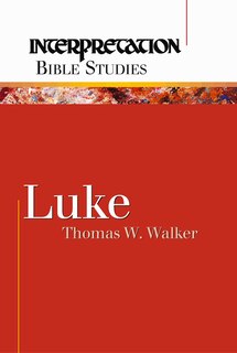 Front cover_Luke