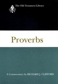 Couverture_Proverbs