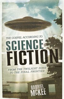 Couverture_The Gospel According To Science Fiction
