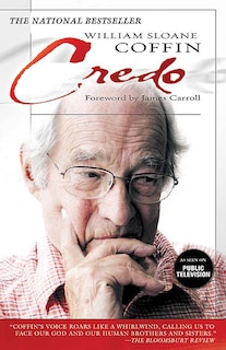 Front cover_Credo