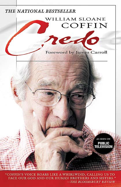 Front cover_Credo