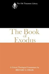 Couverture_The Book of Exodus