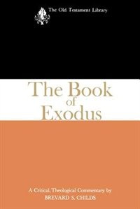 Couverture_The Book of Exodus