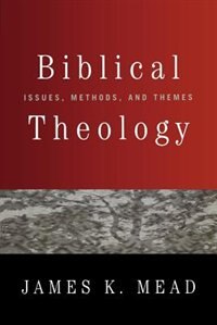 Couverture_Biblical Theology