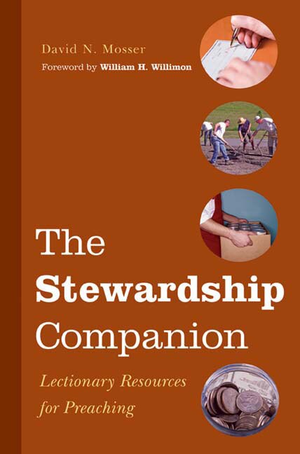 Couverture_The Stewardship Companion