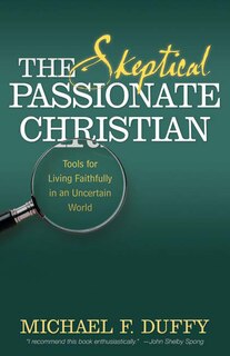 Couverture_The Skeptical, Passionate Christian