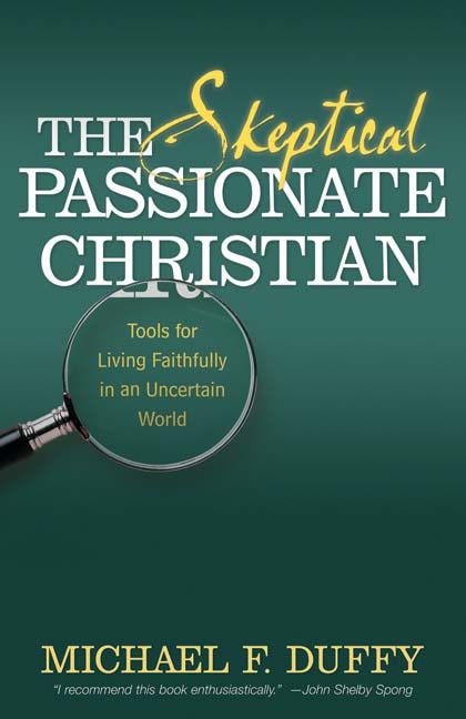 Couverture_The Skeptical, Passionate Christian