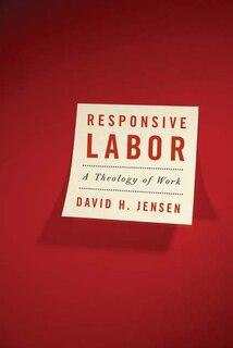 Front cover_Responsive Labor