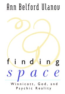 Couverture_Finding Space